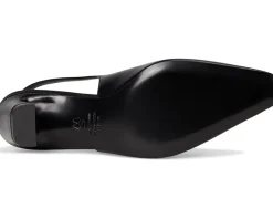 Stuart Weitzman Stassi Slingback 50 Women's