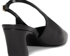 Stuart Weitzman Stassi Slingback 50 Women's