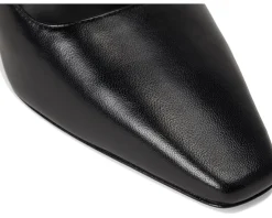 Stuart Weitzman Stassi Slingback 50 Women's