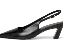 Stuart Weitzman Stassi Slingback 50 Women's