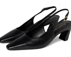 Stuart Weitzman Stassi Slingback 50 Women's
