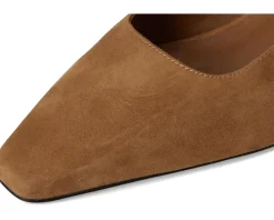 Stuart Weitzman Stassi Slingback 50 Women's