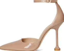 Stuart Weitzman Stuartini Pump 100 Women's
