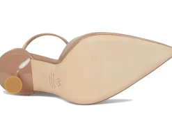 Stuart Weitzman Stuartini Pump 100 Women's