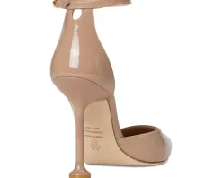 Stuart Weitzman Stuartini Pump 100 Women's