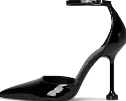 Stuart Weitzman Stuartini Pump 100 Women's