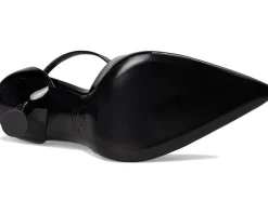 Stuart Weitzman Stuartini Pump 100 Women's