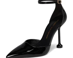 Stuart Weitzman Stuartini Pump 100 Women's
