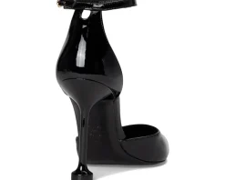 Stuart Weitzman Stuartini Pump 100 Women's