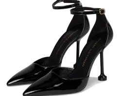 Stuart Weitzman Stuartini Pump 100 Women's