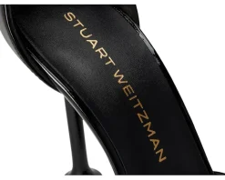 Stuart Weitzman Stuartini Pump 100 Women's
