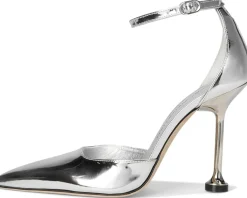 Stuart Weitzman Stuartini Pump 100 Women's