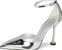Stuart Weitzman Stuartini Pump 100 Women's