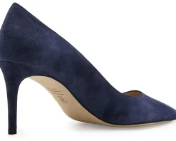 Stuart Weitzman Stuart Power 75 Women's