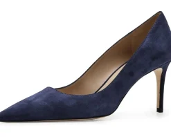 Stuart Weitzman Stuart Power 75 Women's