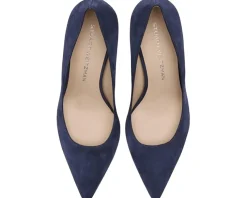 Stuart Weitzman Stuart Power 75 Women's