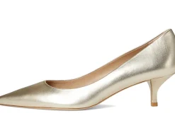 Stuart Weitzman Stuart Power 50 Women's