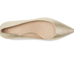Stuart Weitzman Stuart Power 50 Women's