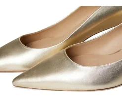 Stuart Weitzman Stuart Power 50 Women's