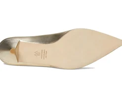 Stuart Weitzman Stuart Power 50 Women's