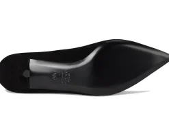 Stuart Weitzman Stuart Power 50 Women's