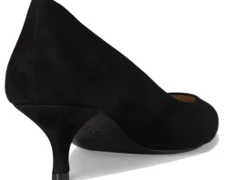 Stuart Weitzman Stuart Power 50 Women's