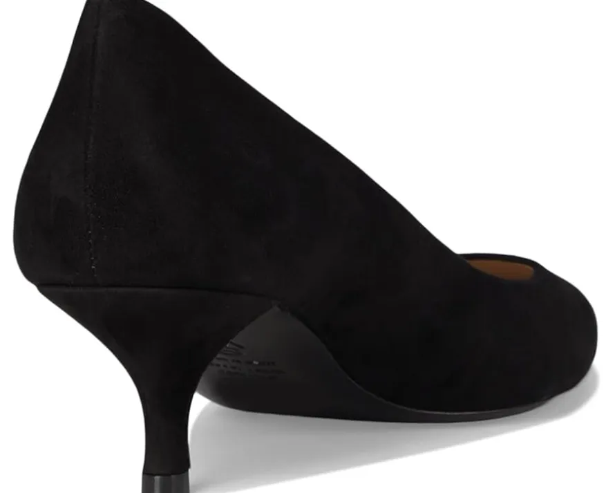 Stuart Weitzman Stuart Power 50 Women's
