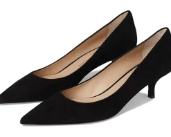 Stuart Weitzman Stuart Power 50 Women's