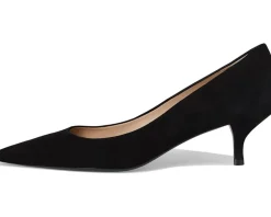 Stuart Weitzman Stuart Power 50 Women's