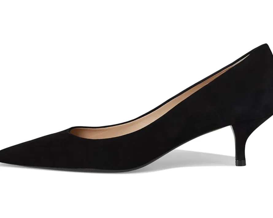 Stuart Weitzman Stuart Power 50 Women's