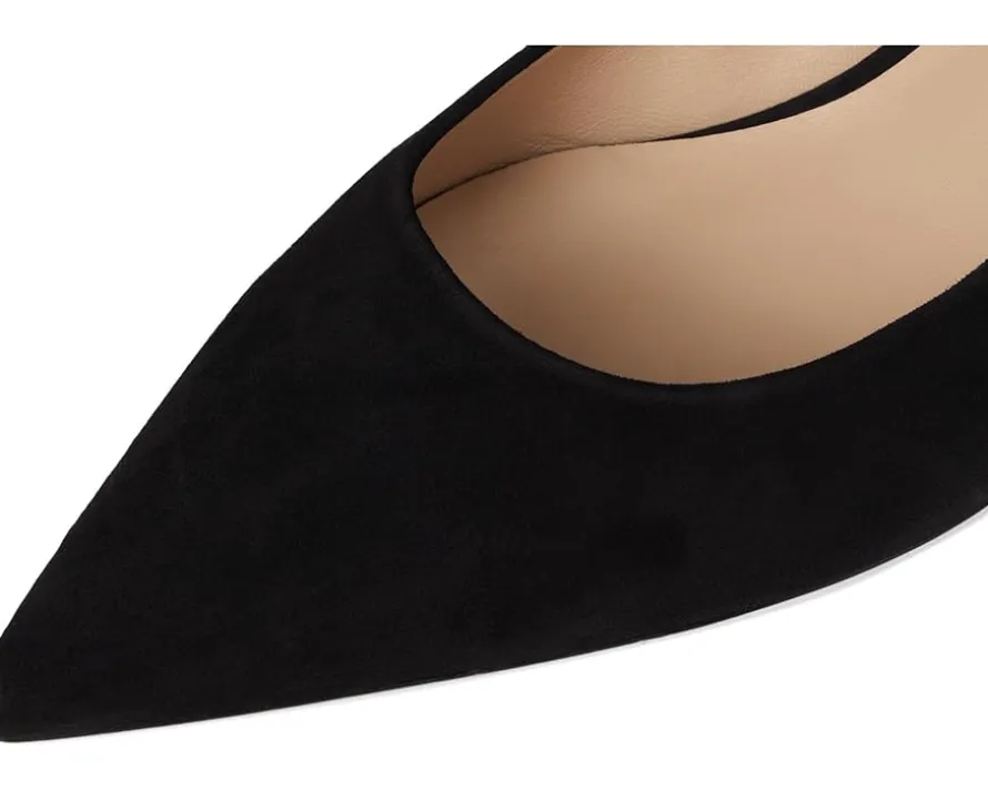 Stuart Weitzman Stuart Power 50 Women's