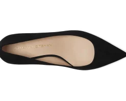 Stuart Weitzman Stuart Power 50 Women's