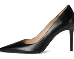 Stuart Weitzman Stuart Power 85 Women's