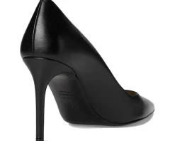 Stuart Weitzman Stuart Power 85 Women's
