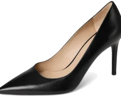 Stuart Weitzman Stuart Power 85 Women's