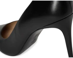 Stuart Weitzman Stuart Power 85 Women's