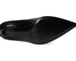 Stuart Weitzman Stuart Power 85 Women's