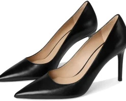 Stuart Weitzman Stuart Power 85 Women's