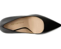 Stuart Weitzman Stuart Power 85 Women's