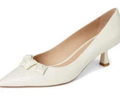 Stuart Weitzman STUART ROSIE 50 Women's