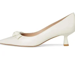 Stuart Weitzman STUART ROSIE 50 Women's