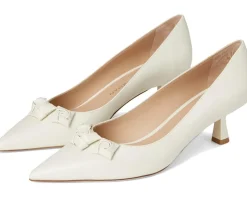 Stuart Weitzman STUART ROSIE 50 Women's