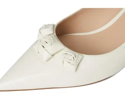 Stuart Weitzman STUART ROSIE 50 Women's