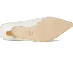 Stuart Weitzman STUART ROSIE 50 Women's