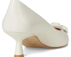 Stuart Weitzman STUART ROSIE 50 Women's
