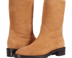 Stuart Weitzman Taina Chill Women's