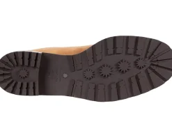 Stuart Weitzman Taina Chill Women's