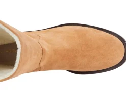 Stuart Weitzman Taina Chill Women's
