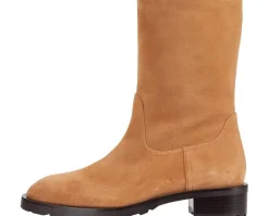 Stuart Weitzman Taina Chill Women's