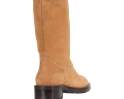 Stuart Weitzman Taina Chill Women's